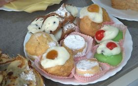 B&B Palermo Sole & Cultura